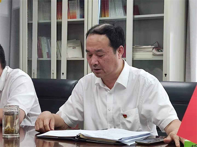 优德88(中国区)最新官方网站