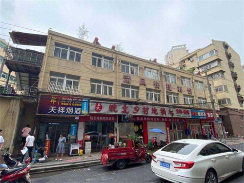优德88(中国区)最新官方网站