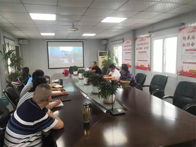 优德88(中国区)最新官方网站