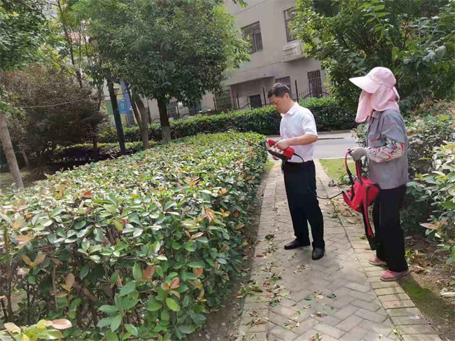 优德88(中国区)最新官方网站