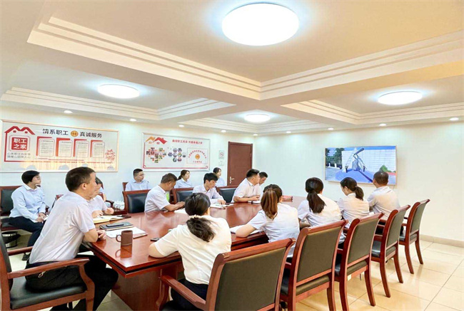 优德88(中国区)最新官方网站