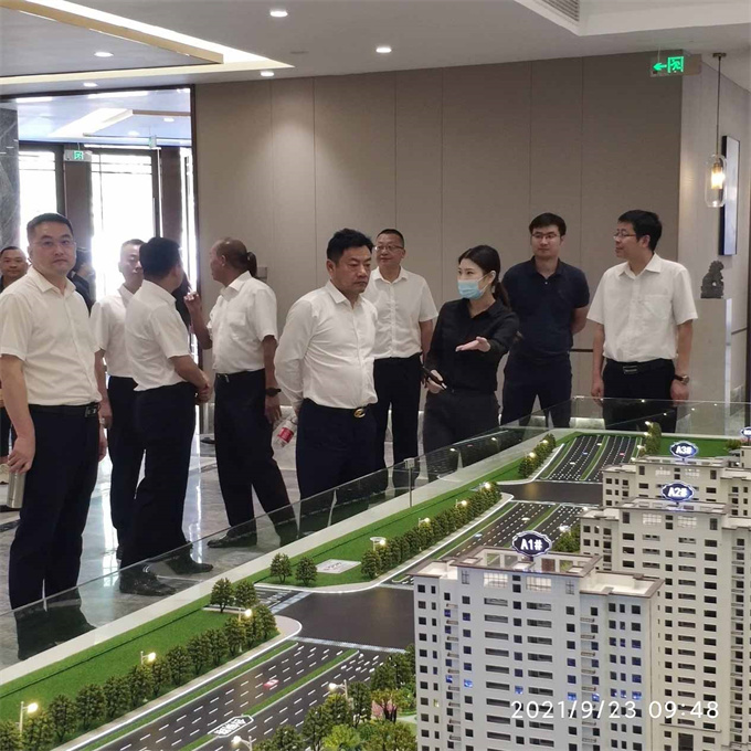 优德88(中国区)最新官方网站