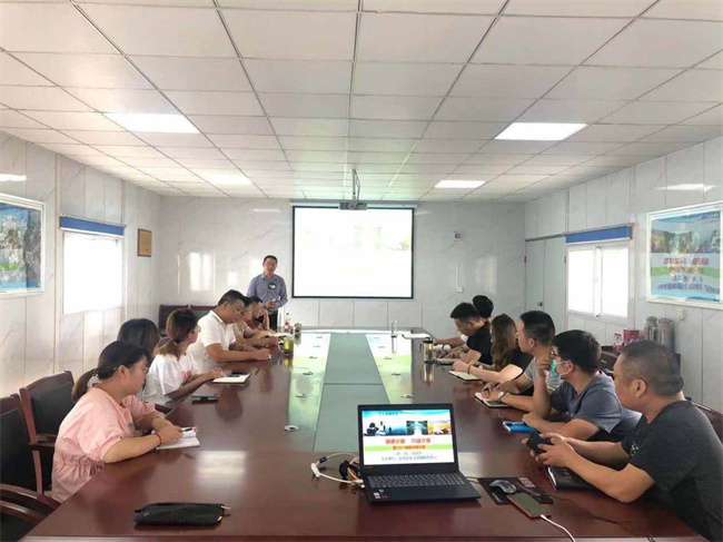 优德88(中国区)最新官方网站