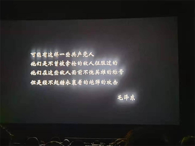 优德88(中国区)最新官方网站
