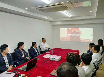 优德88(中国区)最新官方网站