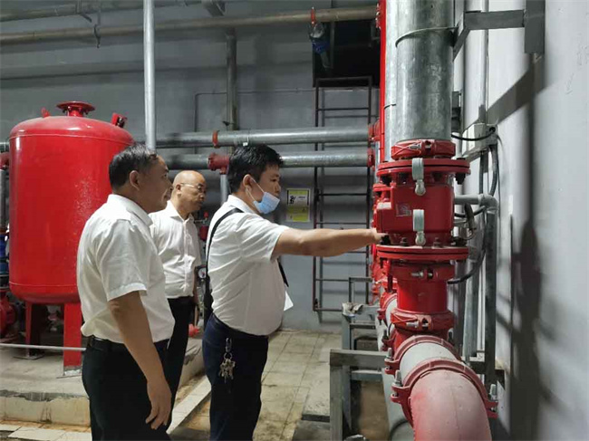 优德88(中国区)最新官方网站