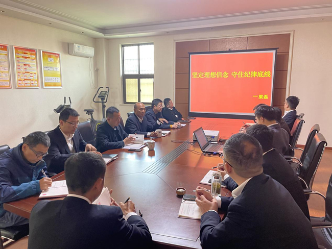 优德88(中国区)最新官方网站