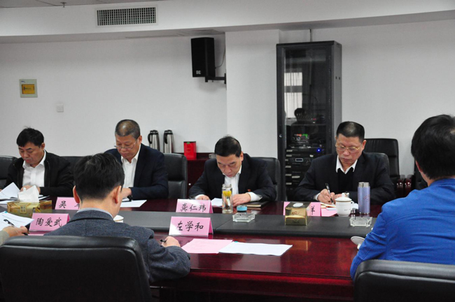 优德88(中国区)最新官方网站