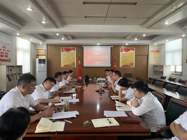 优德88(中国区)最新官方网站