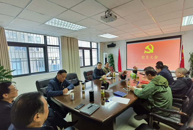 优德88(中国区)最新官方网站