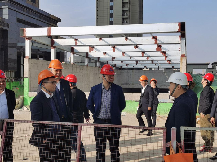 优德88(中国区)最新官方网站