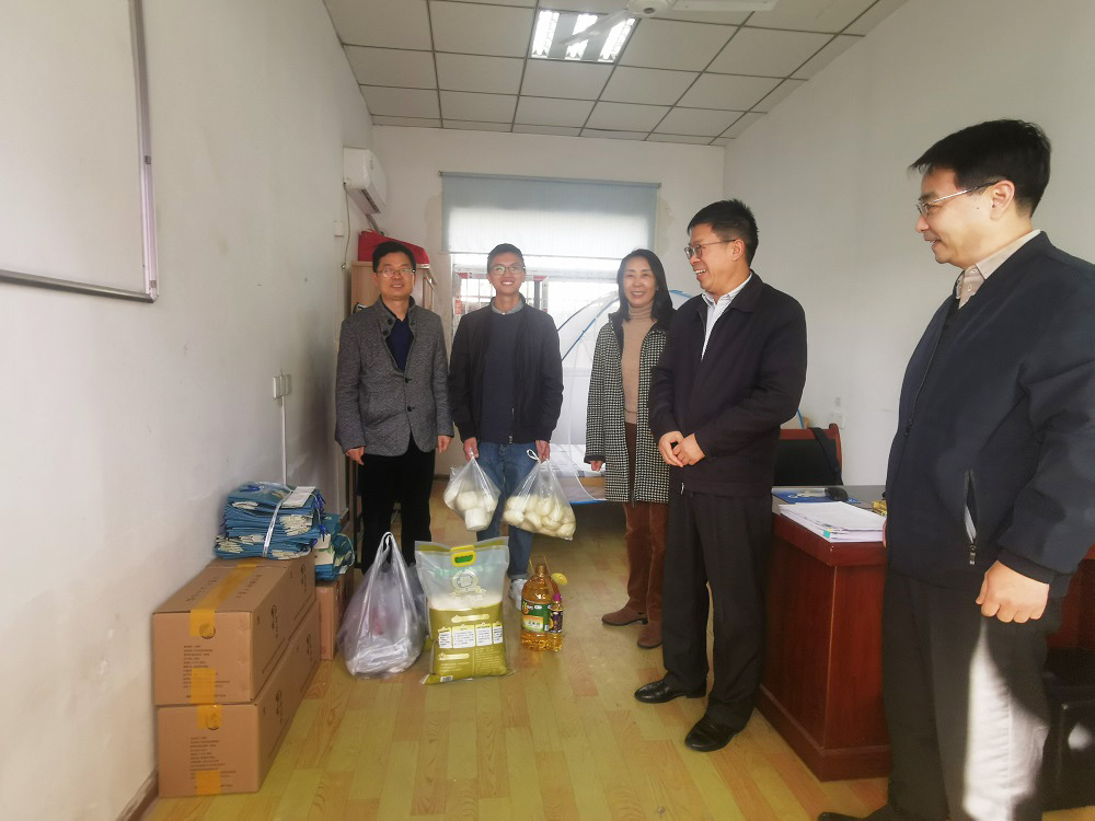 优德88(中国区)最新官方网站