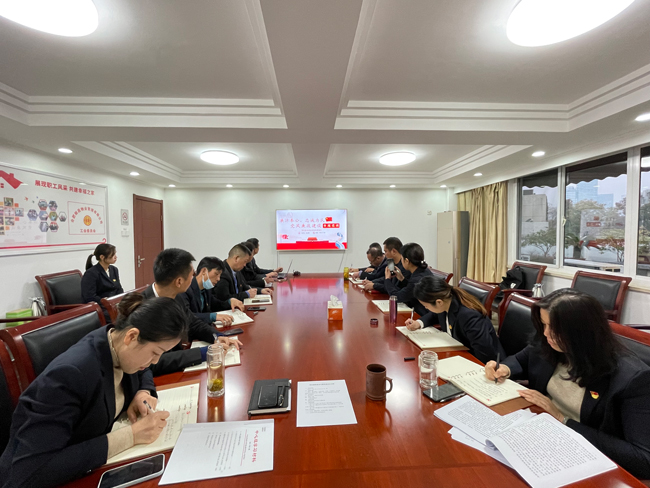 优德88(中国区)最新官方网站