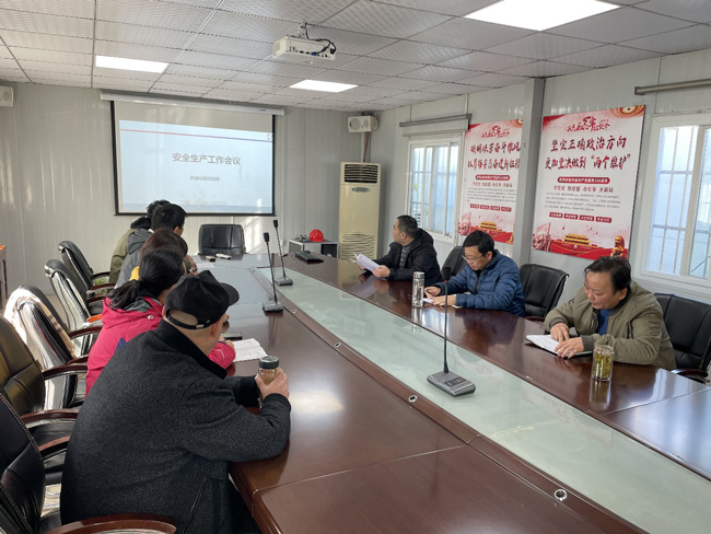 优德88(中国区)最新官方网站