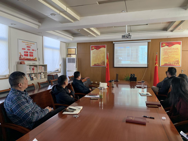 优德88(中国区)最新官方网站
