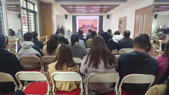 优德88(中国区)最新官方网站