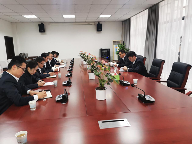 优德88(中国区)最新官方网站