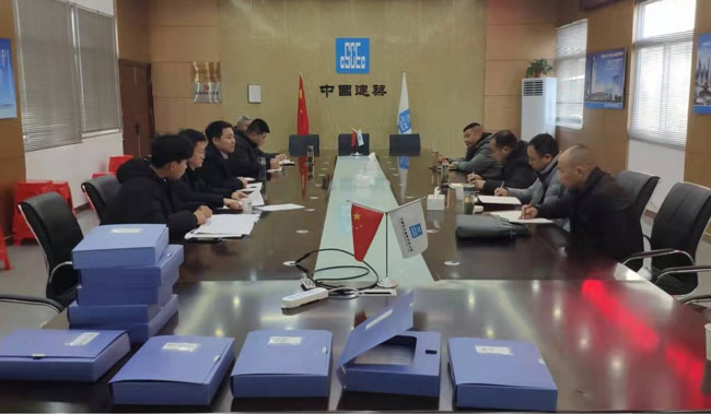 优德88(中国区)最新官方网站