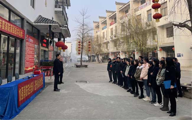 优德88(中国区)最新官方网站
