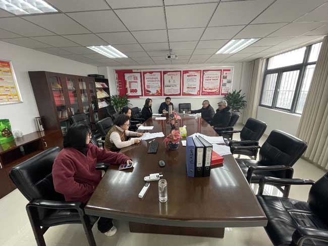 优德88(中国区)最新官方网站