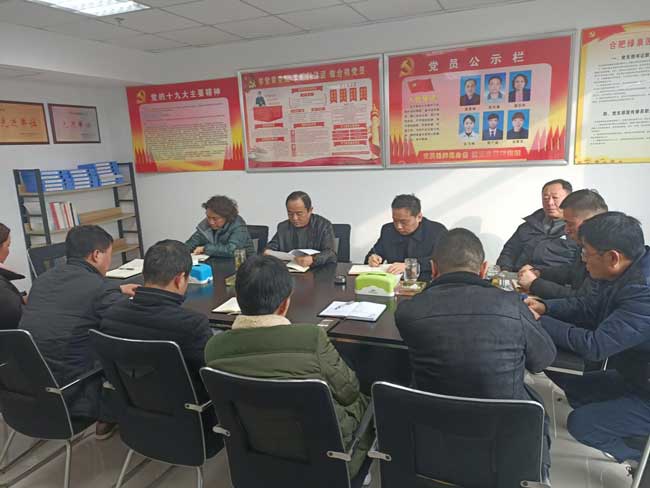 优德88(中国区)最新官方网站