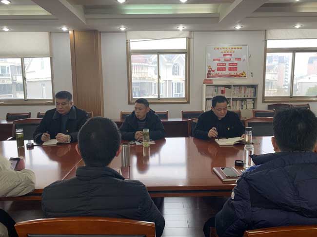 优德88(中国区)最新官方网站
