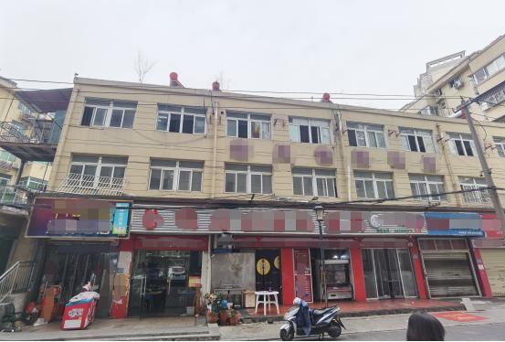 优德88(中国区)最新官方网站
