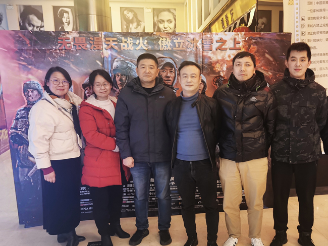 优德88(中国区)最新官方网站