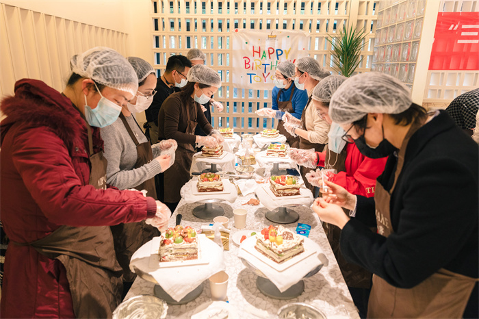 优德88(中国区)最新官方网站