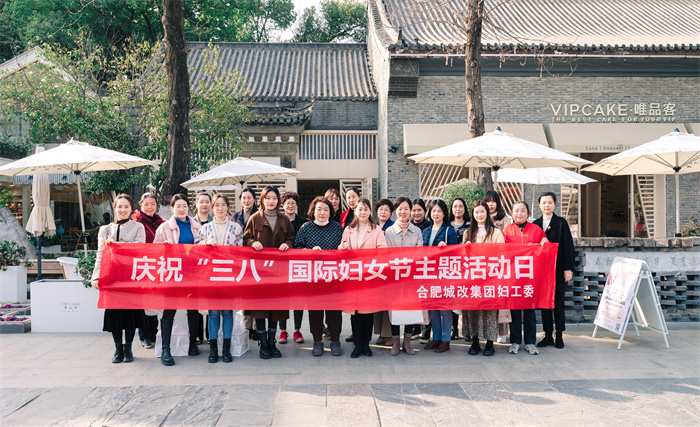 优德88(中国区)最新官方网站