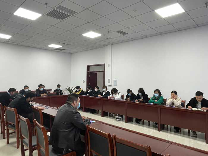 优德88(中国区)最新官方网站
