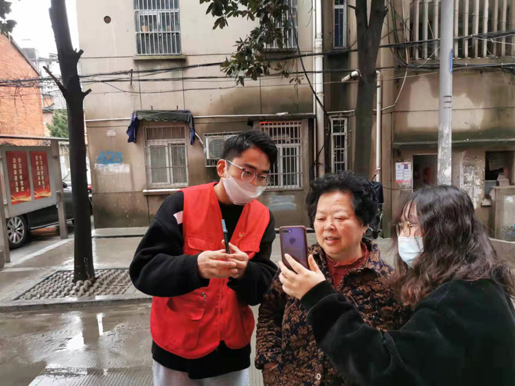 优德88(中国区)最新官方网站