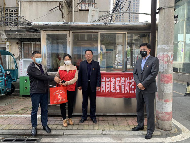 优德88(中国区)最新官方网站