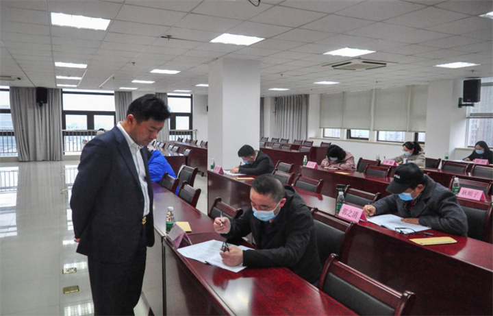 优德88(中国区)最新官方网站