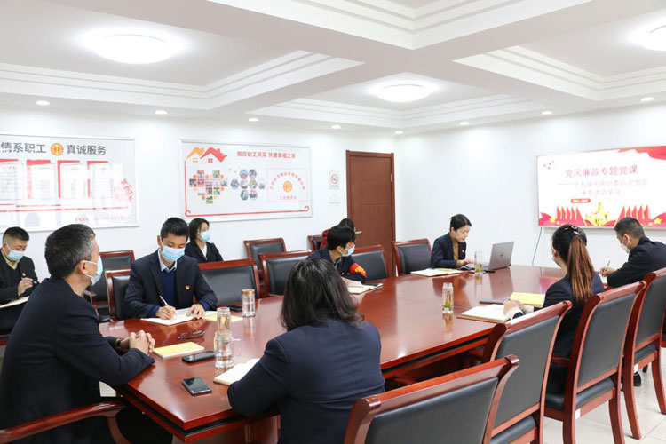 优德88(中国区)最新官方网站