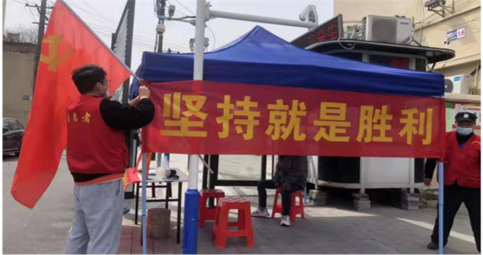 优德88(中国区)最新官方网站