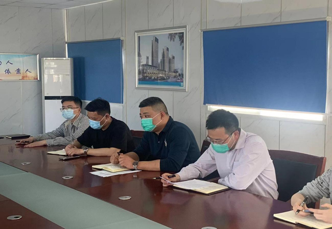 优德88(中国区)最新官方网站