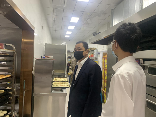 优德88(中国区)最新官方网站
