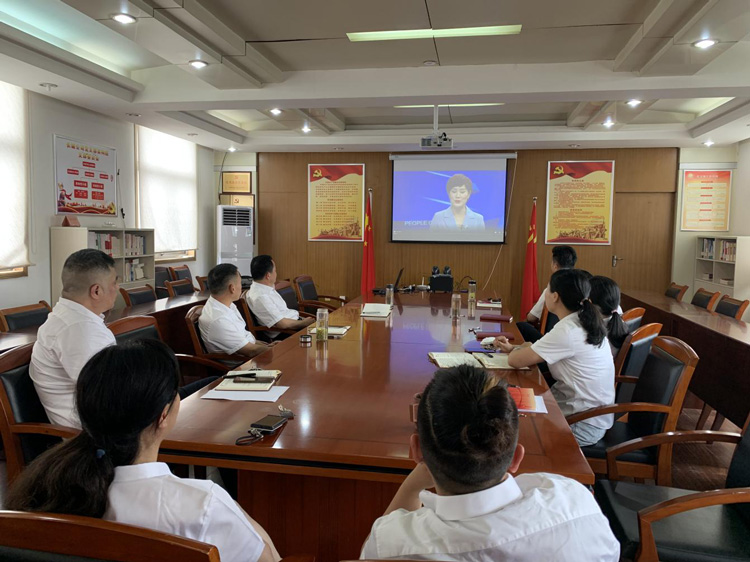 优德88(中国区)最新官方网站