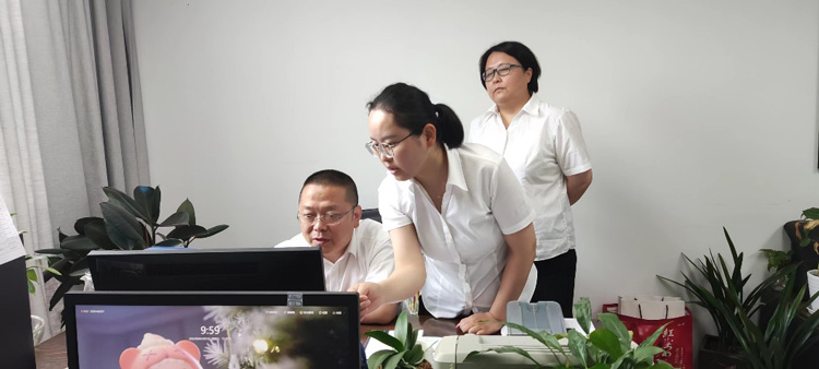 优德88(中国区)最新官方网站