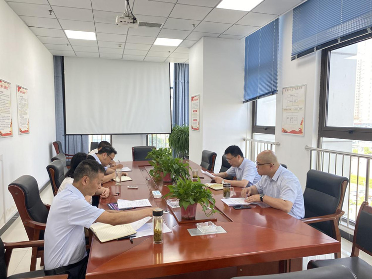 优德88(中国区)最新官方网站