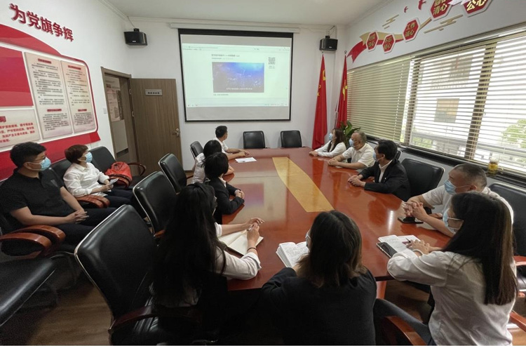 优德88(中国区)最新官方网站