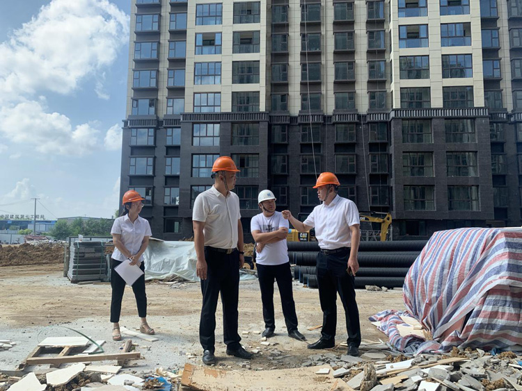 优德88(中国区)最新官方网站