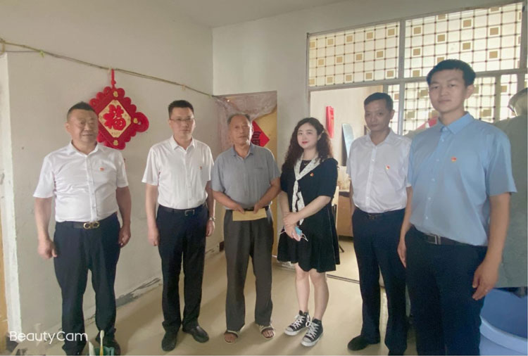 优德88(中国区)最新官方网站