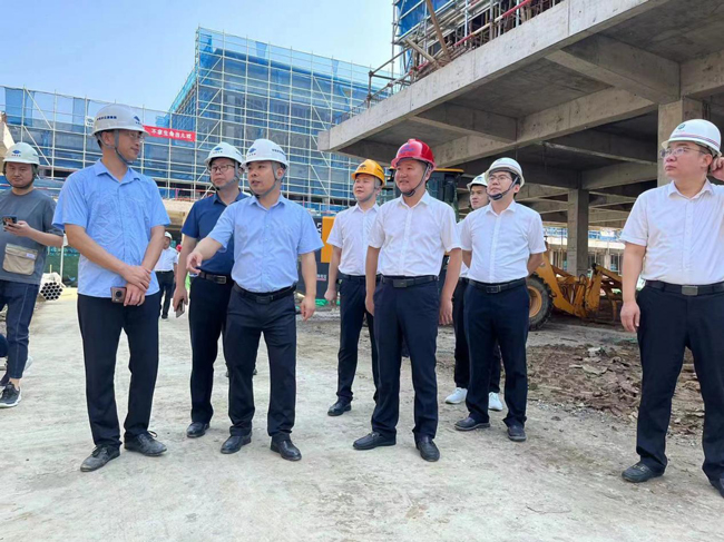优德88(中国区)最新官方网站