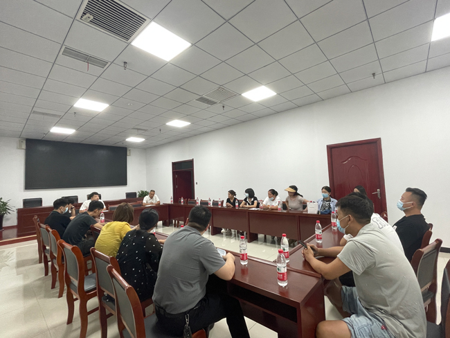 优德88(中国区)最新官方网站