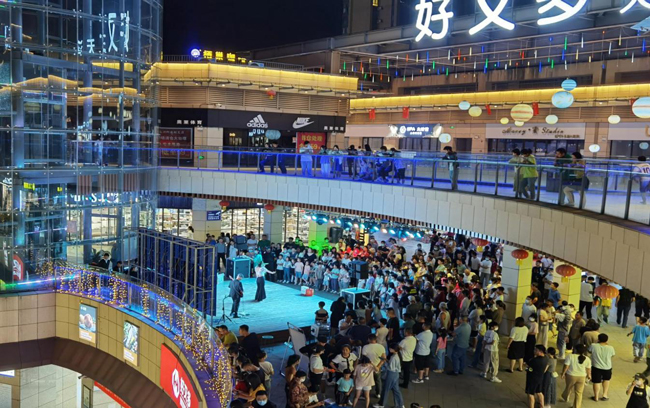 优德88(中国区)最新官方网站