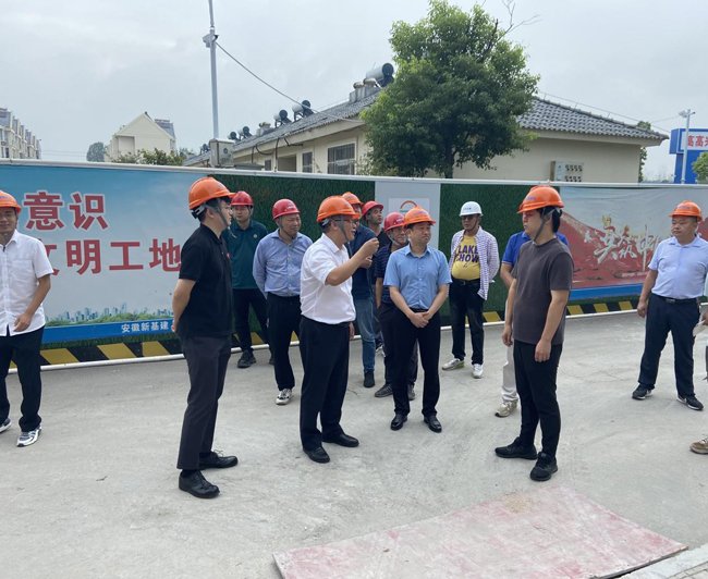 优德88(中国区)最新官方网站