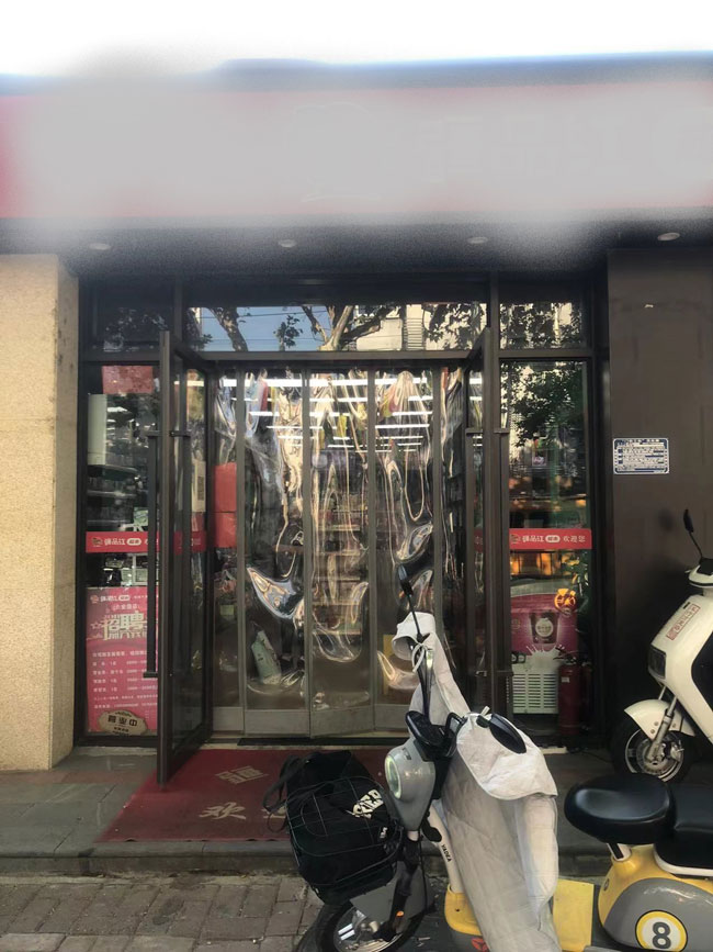 优德88(中国区)最新官方网站