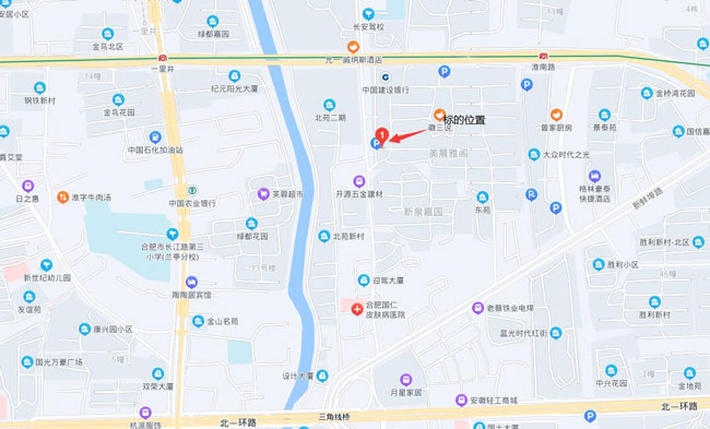 优德88(中国区)最新官方网站
